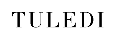 TULEDI.LT