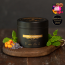 Natural Hair Conditioner Rapunzel, 290ml