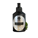 Natural Odorless Shampoo, 200ml