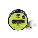 Solid Shampoo, 80g