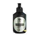 Organic Shampoo Lemongrass, 200ml