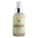 Deep Moisturising Hair Spray, 100ml