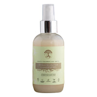 Deep Moisturising Hair Spray, 100ml