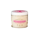 Monoi de Tahiti Body Butter, 200ml