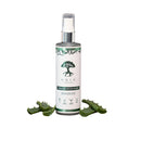 Organic Aloe Water 100ML