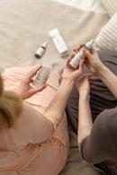 Acne Care Face Set