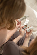 Acne Care Face Set