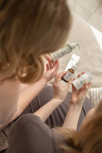 Acne Care Face Set