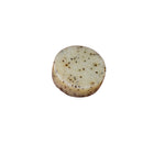 Body Scrub Bar With Kiwi Seeds, 75g