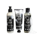Body & Hair Wash 2in1 For Men, 200ml
