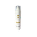 Firming Cellulite Cream Supermodel 2.0, 100ml