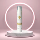 Stangrinantis kremas nuo celiulito „Supermodel 2.0“, 100 ml