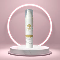 Stangrinantis kremas nuo celiulito „Supermodel 2.0“, 100 ml