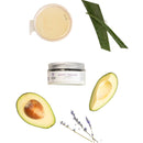 Lavender Body Cream, 200 g