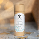 Natūralus dezodorantas NO WORRIES, 40 ml