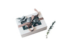 "Piece of Heaven" Gift Box