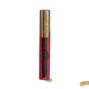 Plumping Lipgloss Life Is A Cabaret, 10ml