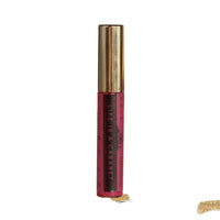 Plumping Lipgloss Life Is A Cabaret, 10ml