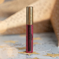 Putlinantis lūpų blizgesys, 10 ml