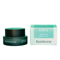 Rainforest Omega Rich Beauty Balm, 30ml