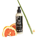 Shaving Cream For Men, 200ml