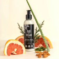 Skutimosi kremas vyrams, 200 ml