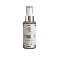 Deep moisturizing Face Toner, 50ml