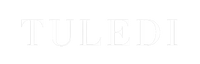 TULEDI.LT