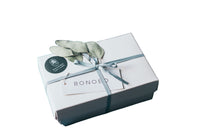 “With Love!” Gift Box